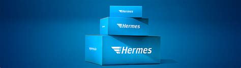 hermes kartonage|hermes preis übersicht.